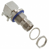 Coaxial Connector (RF) Assemblies - WM9539-ND - DigiKey