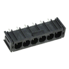 Blade Type Power Connector Assemblies - WM18487-ND - DigiKey
