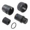 Circular Connector Assemblies - SC3259-ND - DigiKey