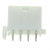Headers, Male Pins - A32459-ND - DigiKey