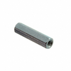 Board Spacers, Standoffs - 1772-2691-ND - DigiKey