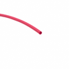 Heat Shrink Tubing - 3M157771-ND - DigiKey