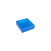 Boxes - 164-1593WTBU-ND - DigiKey