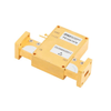 RF Amplifiers - PE15A1076 - Quarktwin Technology Ltd.