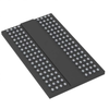 Memory - GS4576C18GM-18I - Quarktwin Technology Ltd.