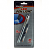 Flashlights - N515-ND - DigiKey