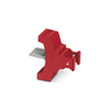 Accessories - 277-3069464-ND - DigiKey