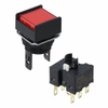 Pushbutton Switches - Z1301-ND - DigiKey