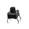 Tactile Switches - 2449-CT11025.0F100-ND - DigiKey