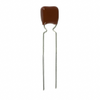 Capacitors - Film Capacitors - ECQ-B1H473JF3 - Acme Chip Technology Co., Limited