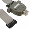 Programmers, Emulators, and Debuggers - 1188-1086-ND - DigiKey