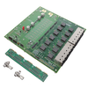 Evaluation and Demonstration Boards and Kits - 505-DC3160A-A-KIT-ND - DigiKey