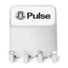 Pulse Transformers - 1902-1055-5-ND - DigiKey