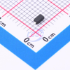 Diodes >> Zener Diodes - DDZ9685Q-7 - LCSC Electronics Technology (HK) Limited