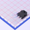 Triode/MOS Tube/Transistor >> Bipolar Transistors - BJT -- MJW3281A