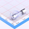TVS/Fuse/Board Level Protection >> Fuses - 061806.3MXP - LCSC Electronics Technology (HK) Limited