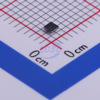Sensors >> Temperature and Humidity Sensor -- HDC2010YPAR - Image