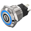 Pushbutton Switches - 1948-82-5151.2124.B001-ND - DigiKey