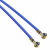 Coaxial Cables (RF) - A111767-ND - DigiKey