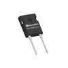 Discrete Semiconductor Products - Diodes - Rectifiers -- GD10MPS17H - Image