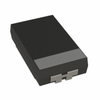 Tantalum - Polymer Capacitors - 3581-T55Z476M020C0070CT-ND - DigiKey