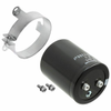 Aluminum Electrolytic Capacitors - 493-6774-ND - DigiKey