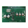 DC/DC & AC/DC (Off-Line) SMPS Evaluation Boards - NCV887701BSTGEVB-ND - DigiKey