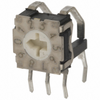Switches - DIP Switches - RTE1000V14 - Shenzhen Shengyu Electronics Technology Limited