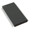 Integrated Circuits (ICs) - PMIC - Display Drivers - BU9797AFUV-E2 - Shenzhen Shengyu Electronics Technology Limited