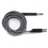 Cable Assemblies - Between Series Adapter Cables - 6328-96 - Shenzhen Shengyu Electronics Technology Limited