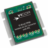 Power Supplies - Board Mount - AC DC Converters - PF175B480C033FP-00 - Shenzhen Shengyu Electronics Technology Limited