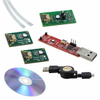 Sensor Evaluation Boards - 336-2534-ND - DigiKey