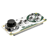 Expansion Boards, Daughter Cards - 1528-2096-ND - DigiKey