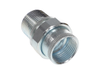 KLRK Unions - UNY100 - Galco Industrial Electronics
