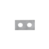 Terminal Block Jumpers - 1780970000-ND - DigiKey