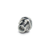 Circular Connector Assemblies - 1528170-ND - DigiKey