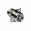 Coaxial Connector (RF) Adapters - ACX2352-ND - DigiKey
