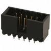 Headers, Male Pins - A105013-ND - DigiKey