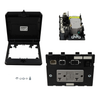 Heavy Duty Connector Accessories - 281-7940111831-ND - DigiKey