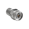 Coaxial Connector (RF) Terminators - 708-RFTERMNJ2W-ND - DigiKey