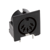 Circular Connector Assemblies - 2092-KCDX-5S-N-ND - DigiKey