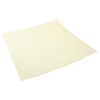 Pads, Sheets, Bridges - A17712-07-ND - DigiKey