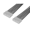 Rectangular Cable Assemblies - 900-2177961082-ND - DigiKey