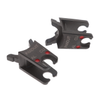 Crimp Heads, Die Sets - 298-14287-ND - DigiKey
