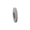 Bushing, Shoulder Washers - RPC9289-ND - DigiKey