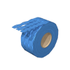 Markers - 281-2621490000-ND - DigiKey