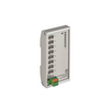 Switches, Hubs - 1195-24144080000-ND - DigiKey