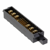 Specialized - A109457-ND - DigiKey