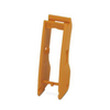 Accessories - 277-14872-ND - DigiKey