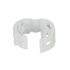 Accessories - 298-13234-ND - DigiKey